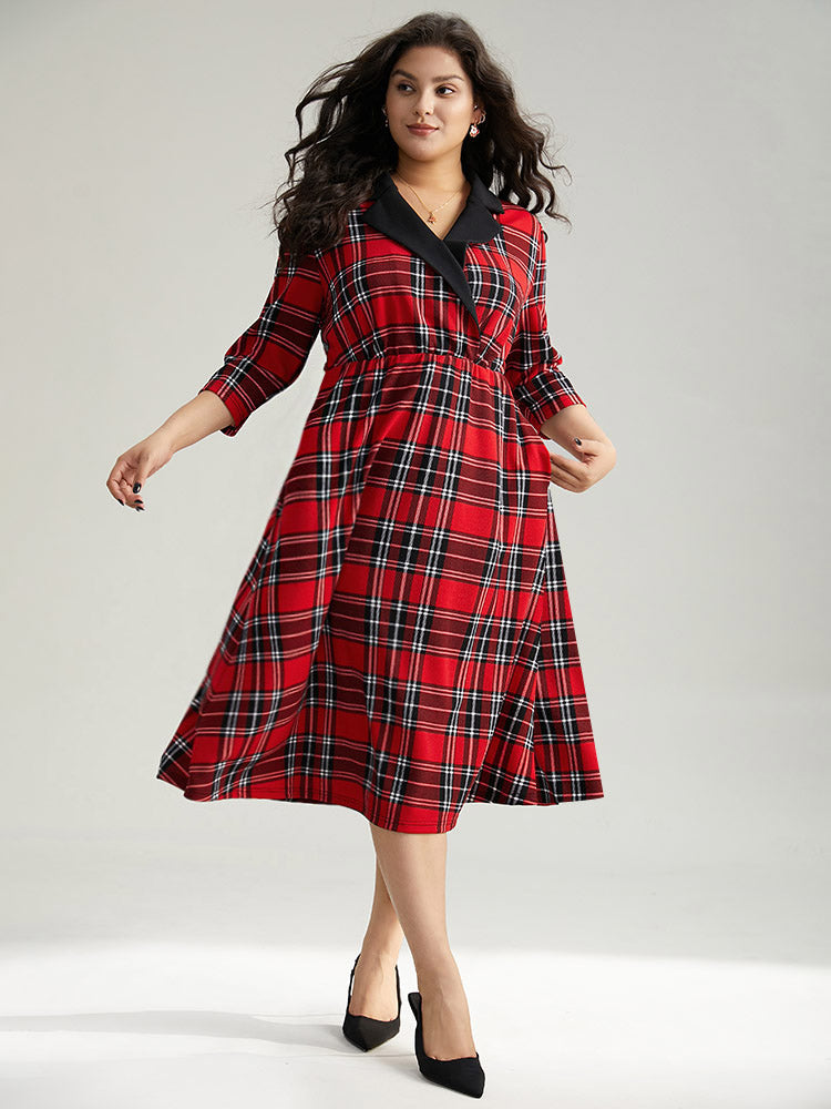 4bbdf8e1-c006-4cba-bcb4-f179b79d45d7