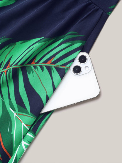 2e769209-6fca-47b7-814e-76502705c4cc