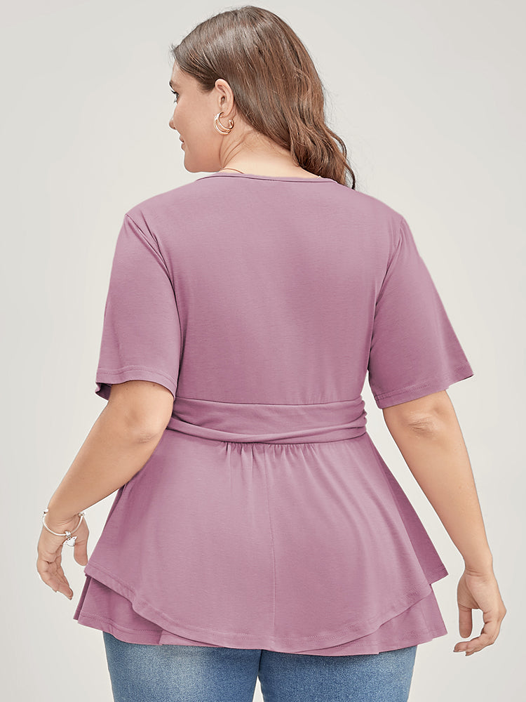 5913269d-b0e8-4b69-9dfd-bddac71864c8