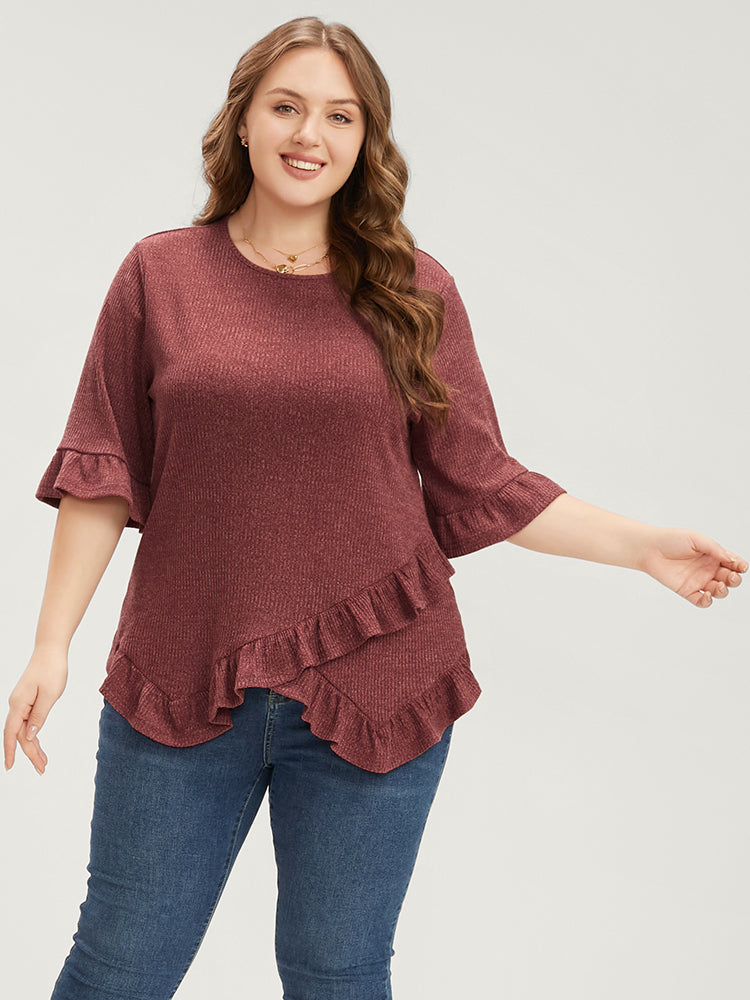 15ccf832-cbe5-4b7c-8bb8-872708ddbb5f