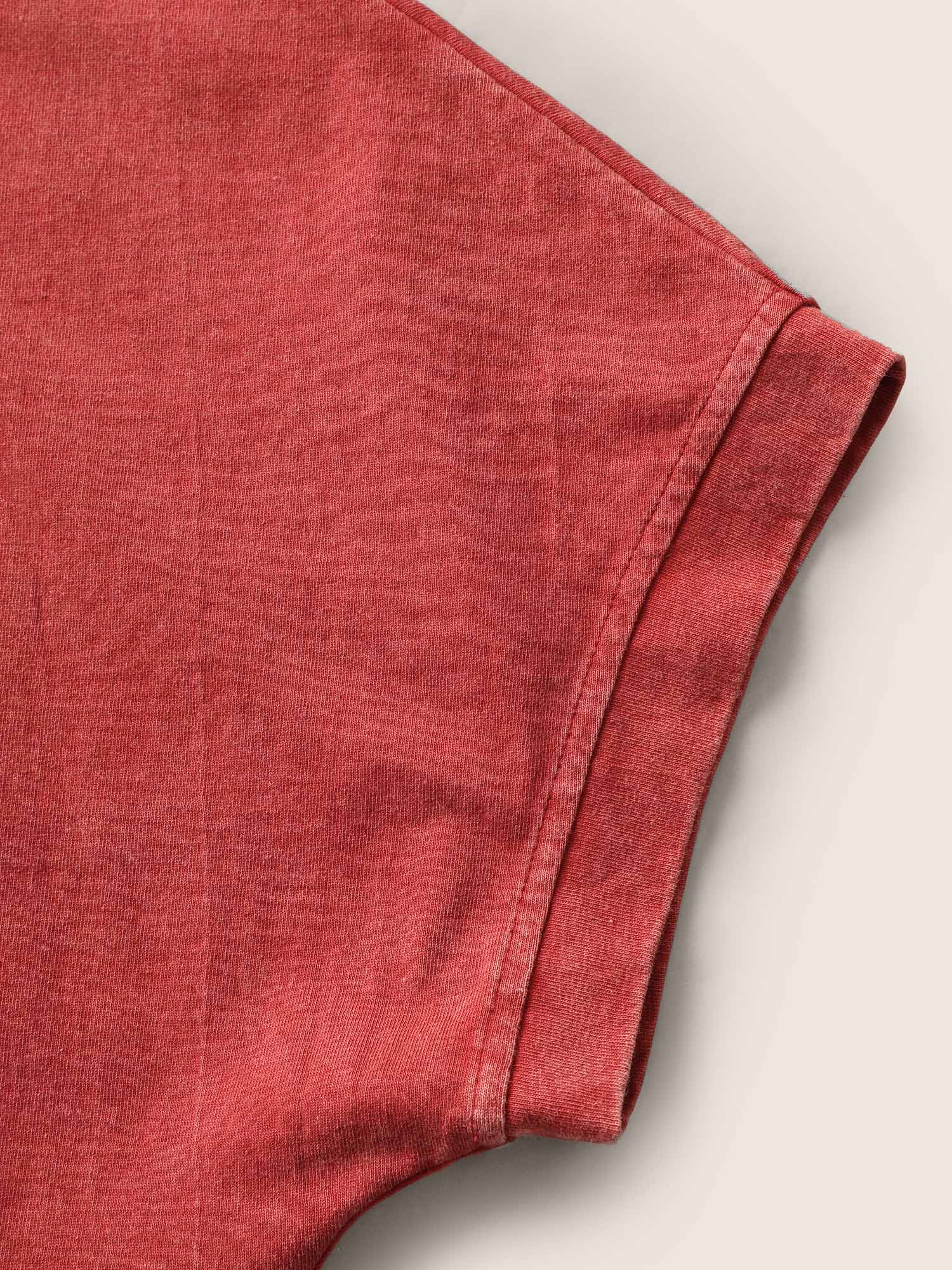 f7e7e61a-81c7-48be-b09c-d8fdb1c658d0