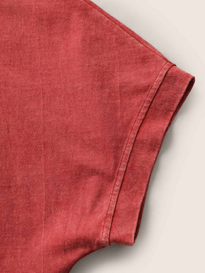 f7e7e61a-81c7-48be-b09c-d8fdb1c658d0