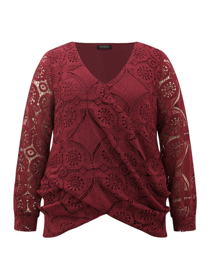 4f98023c-2d71-41dc-b837-4839a7241b21