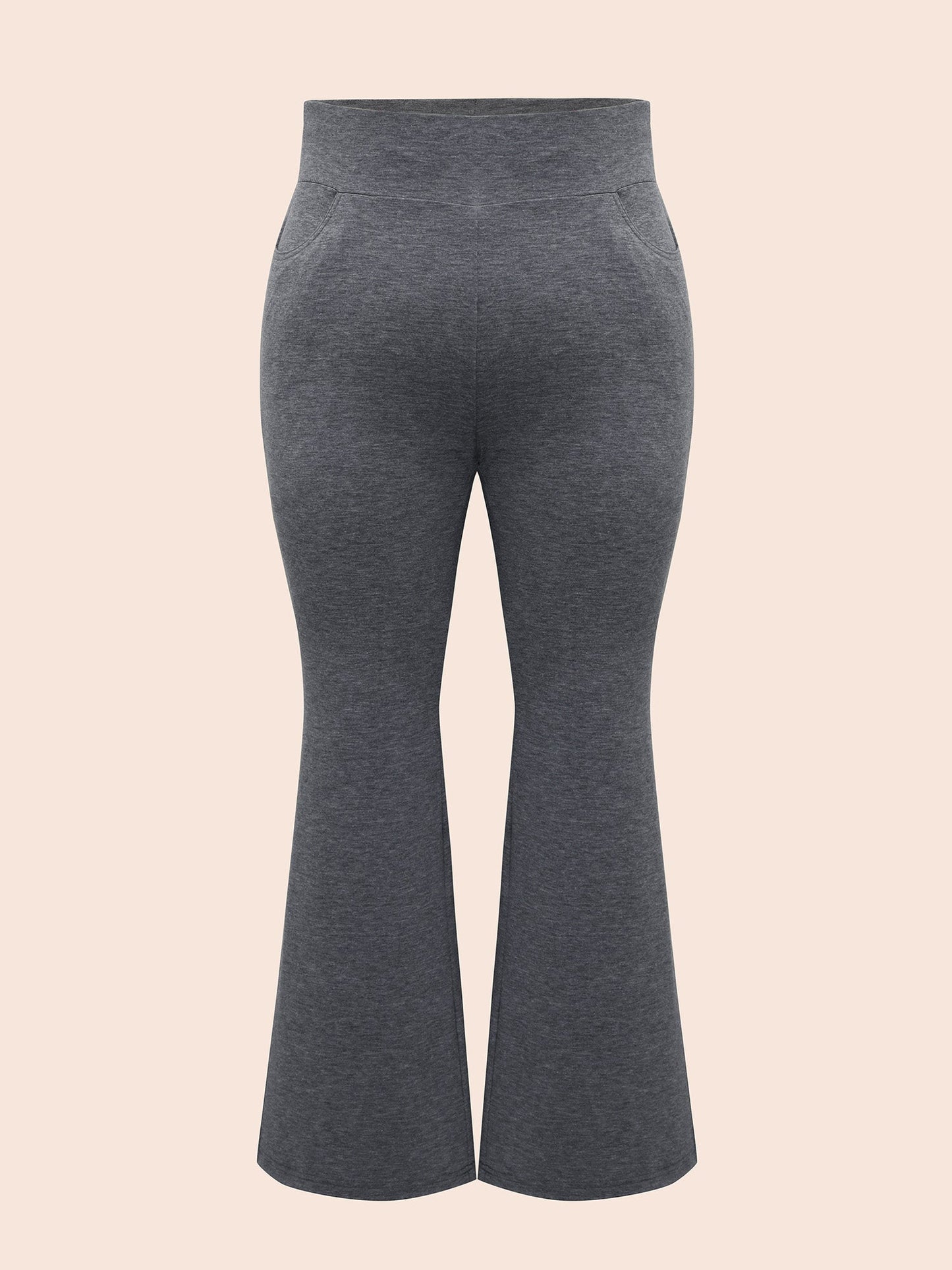 d79a355f-9b58-4b05-b416-be48ae6b7a6d