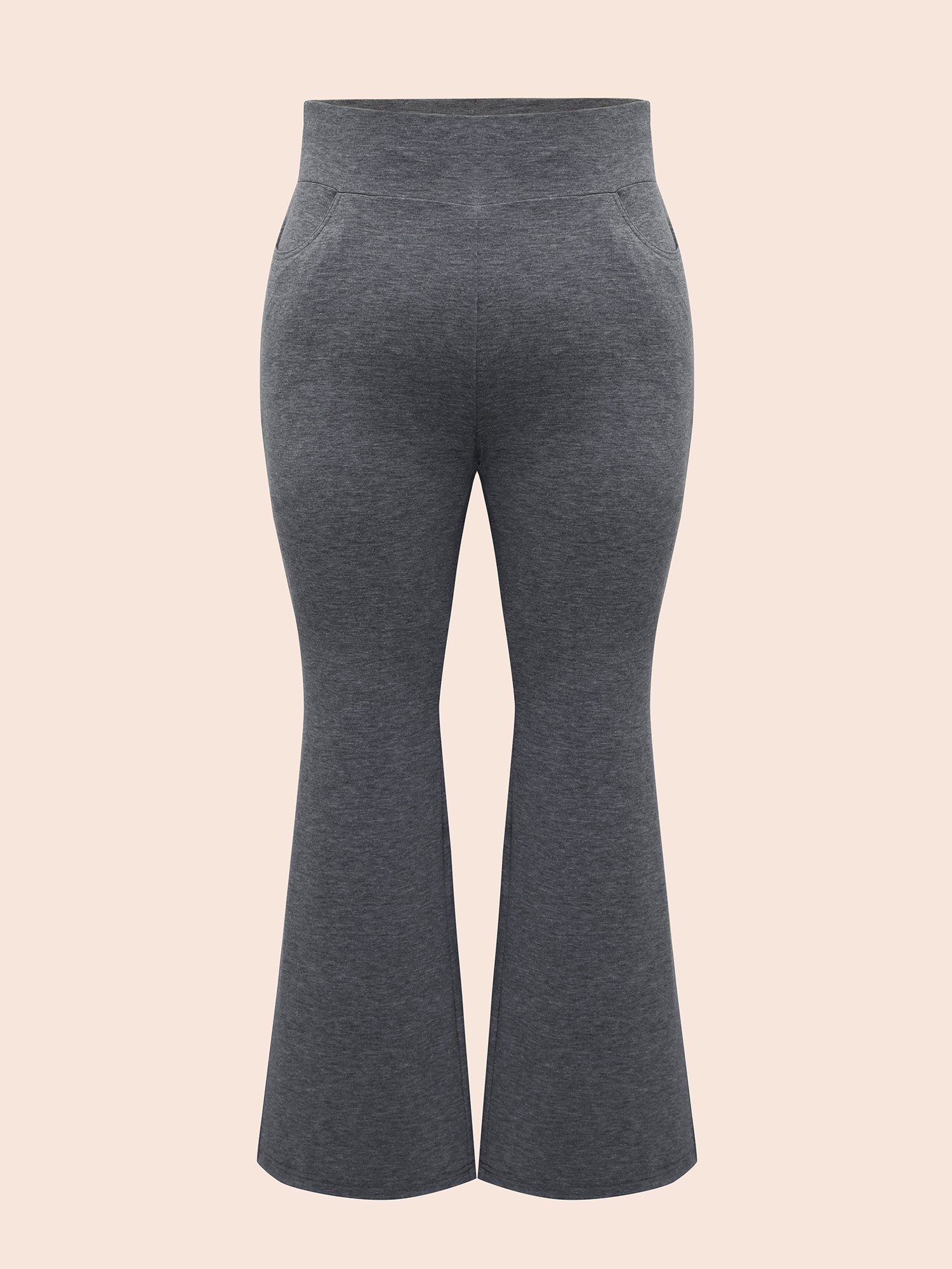 d79a355f-9b58-4b05-b416-be48ae6b7a6d