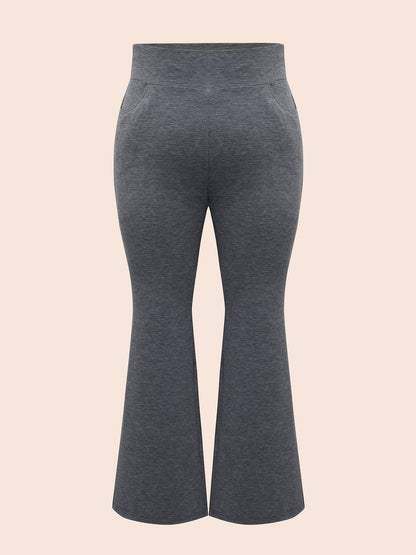 d79a355f-9b58-4b05-b416-be48ae6b7a6d