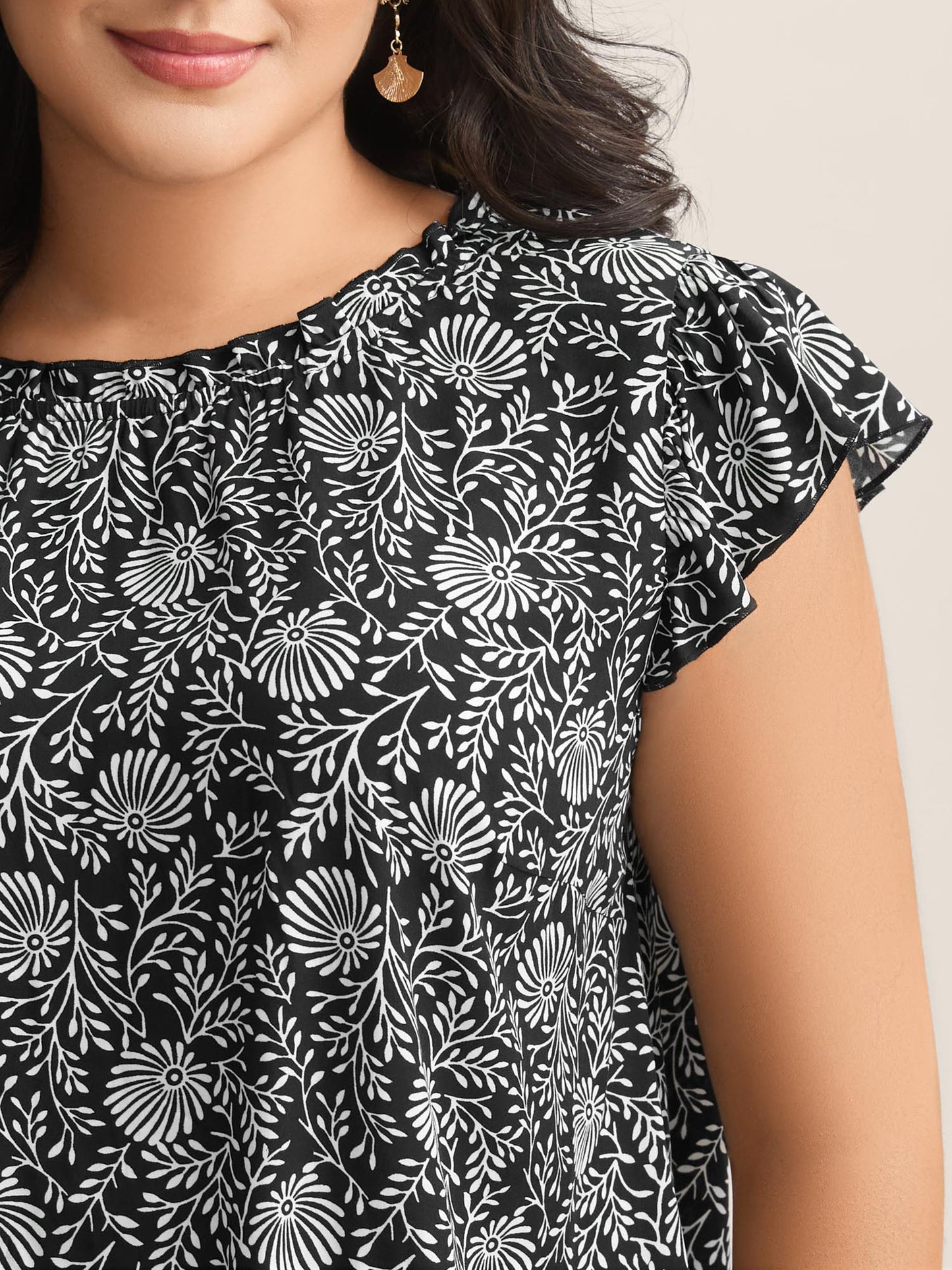 f9dea9ca-62c6-47dd-99ad-8dc54305d779