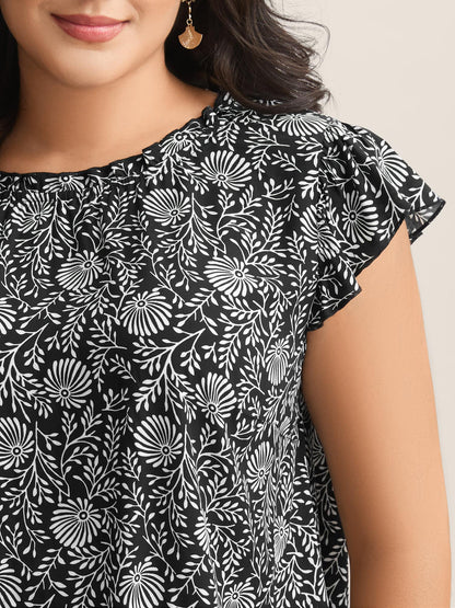 f9dea9ca-62c6-47dd-99ad-8dc54305d779