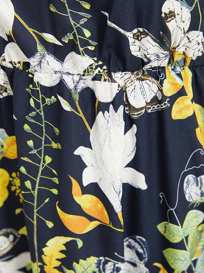 5fc3b572-e0f5-4667-9592-bc6ce188489b