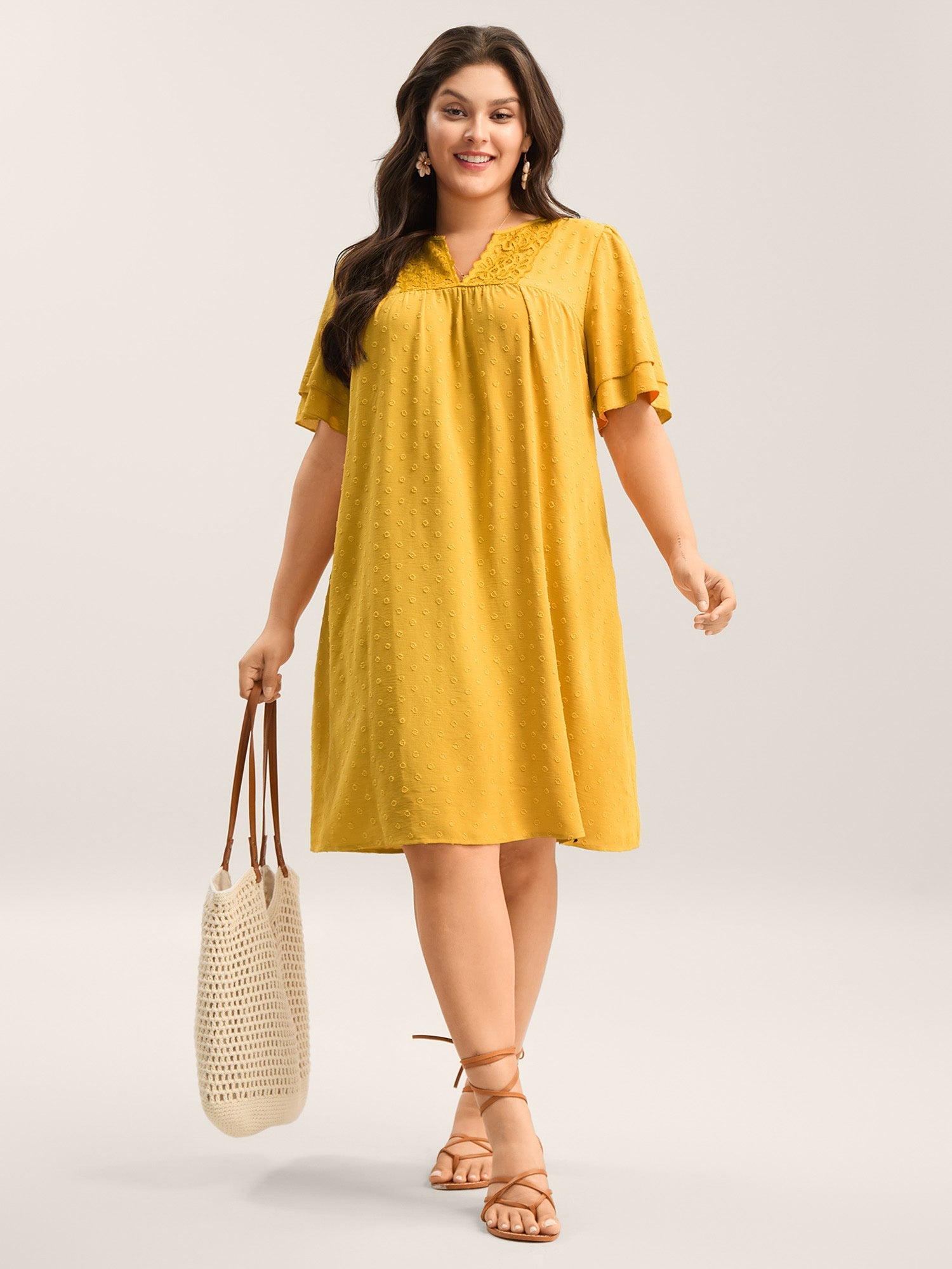 dfbfa901-e3ca-41a6-9d60-6eb528388c03