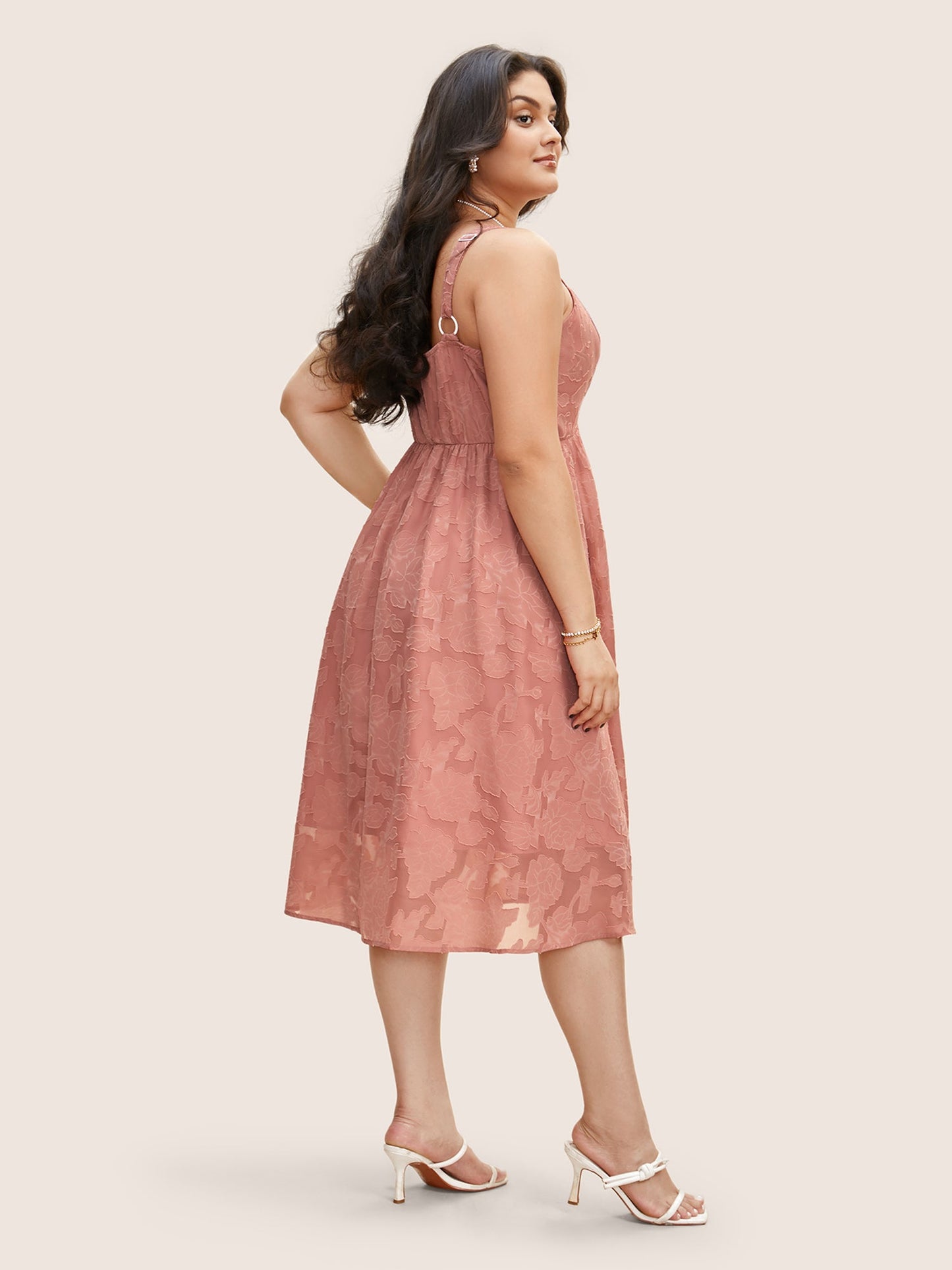 09f0c2cc-37b7-417d-9600-de8837d819c5