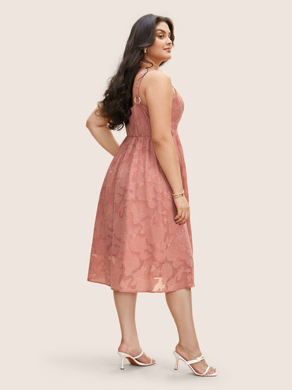 09f0c2cc-37b7-417d-9600-de8837d819c5