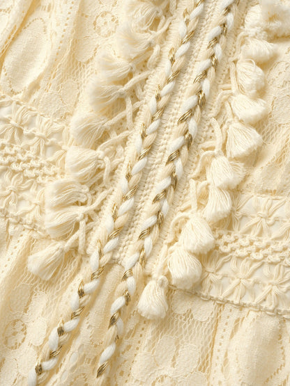 99cfbb0a-1db7-43e4-a346-d700fa240d55