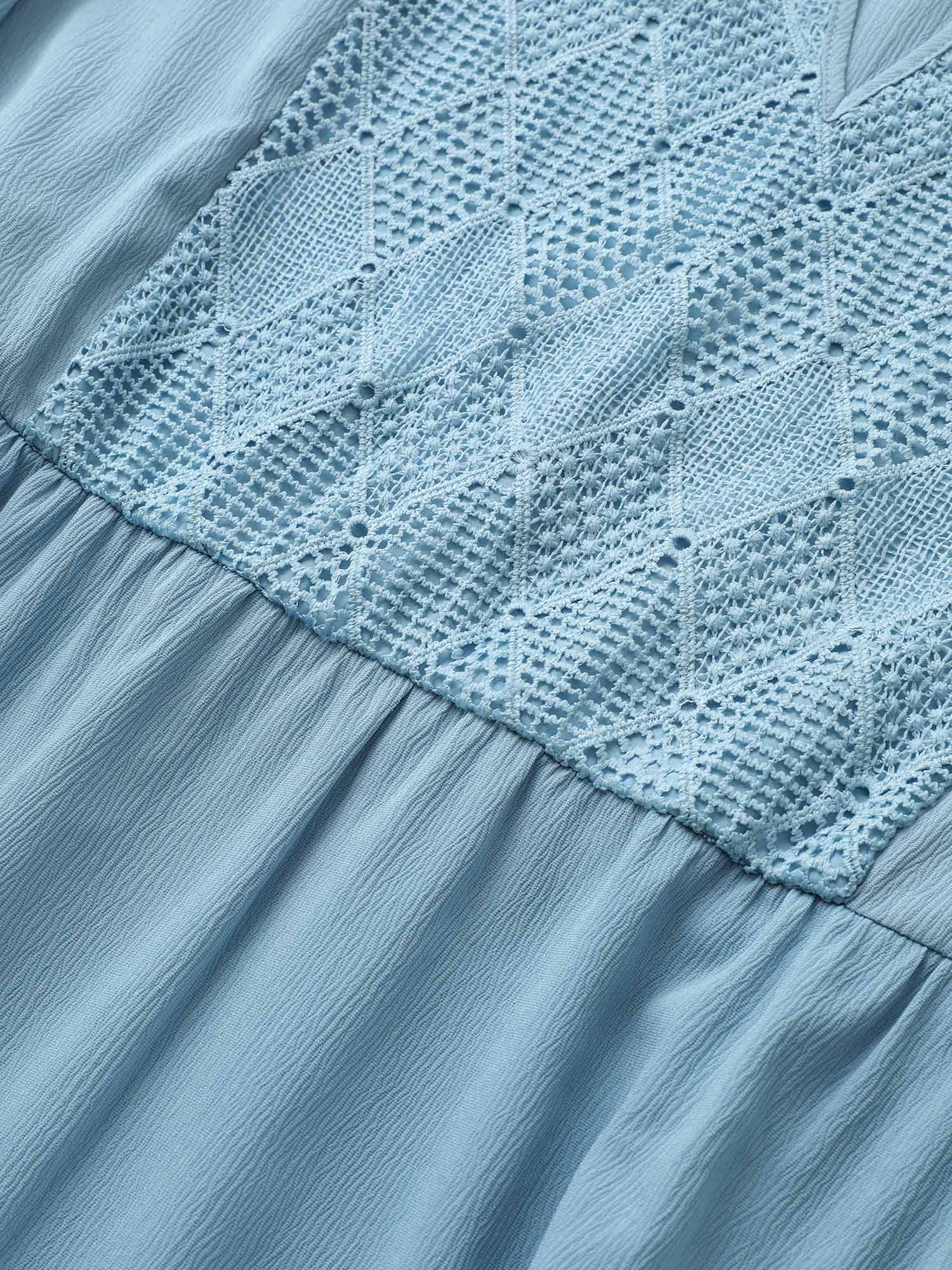 5c9a895a-e91d-49eb-bd30-c3fb598b4714