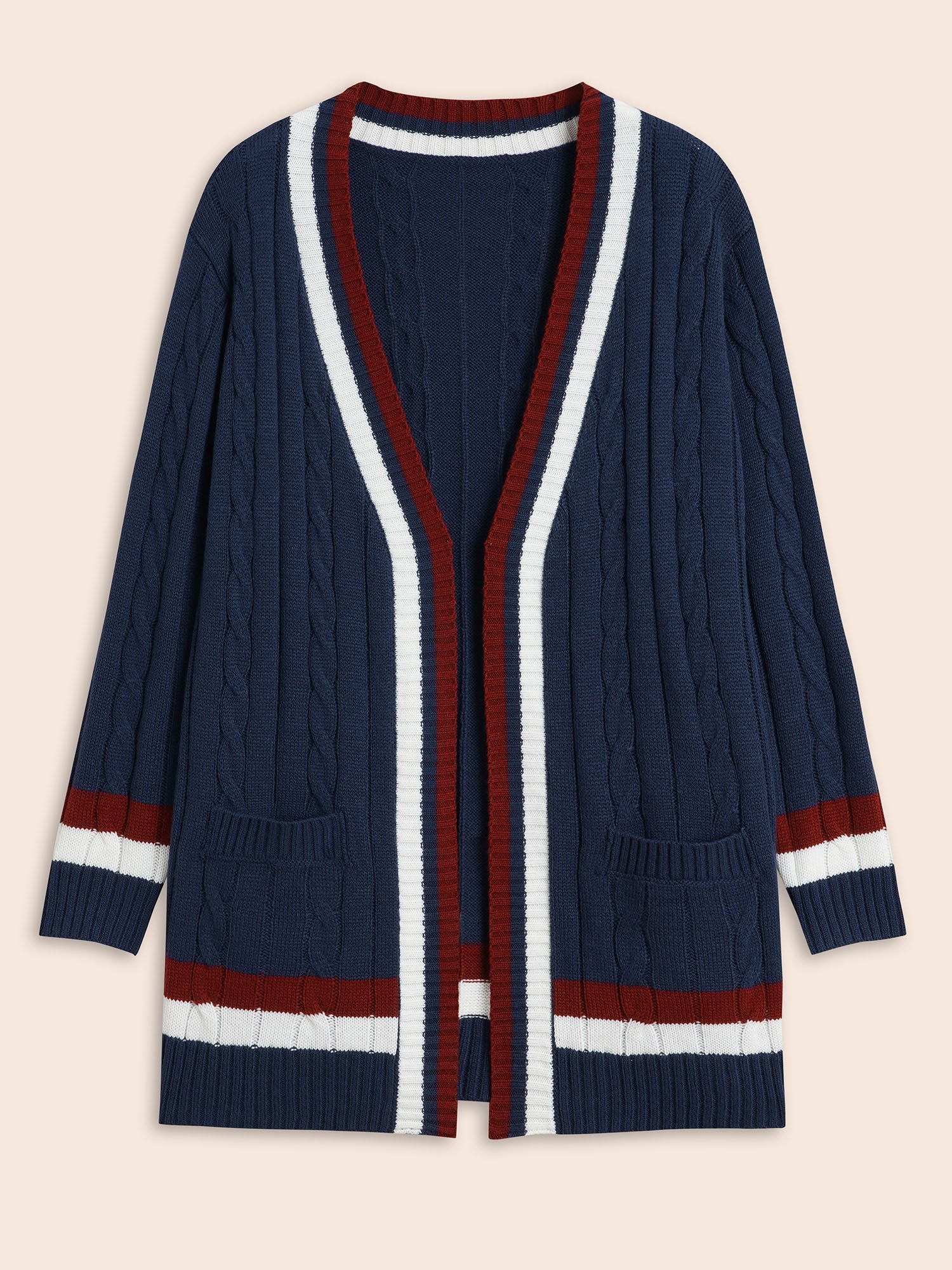 087abf24-1d89-4c67-be56-a9f072c0d542