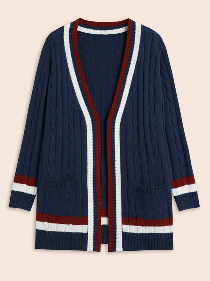 087abf24-1d89-4c67-be56-a9f072c0d542