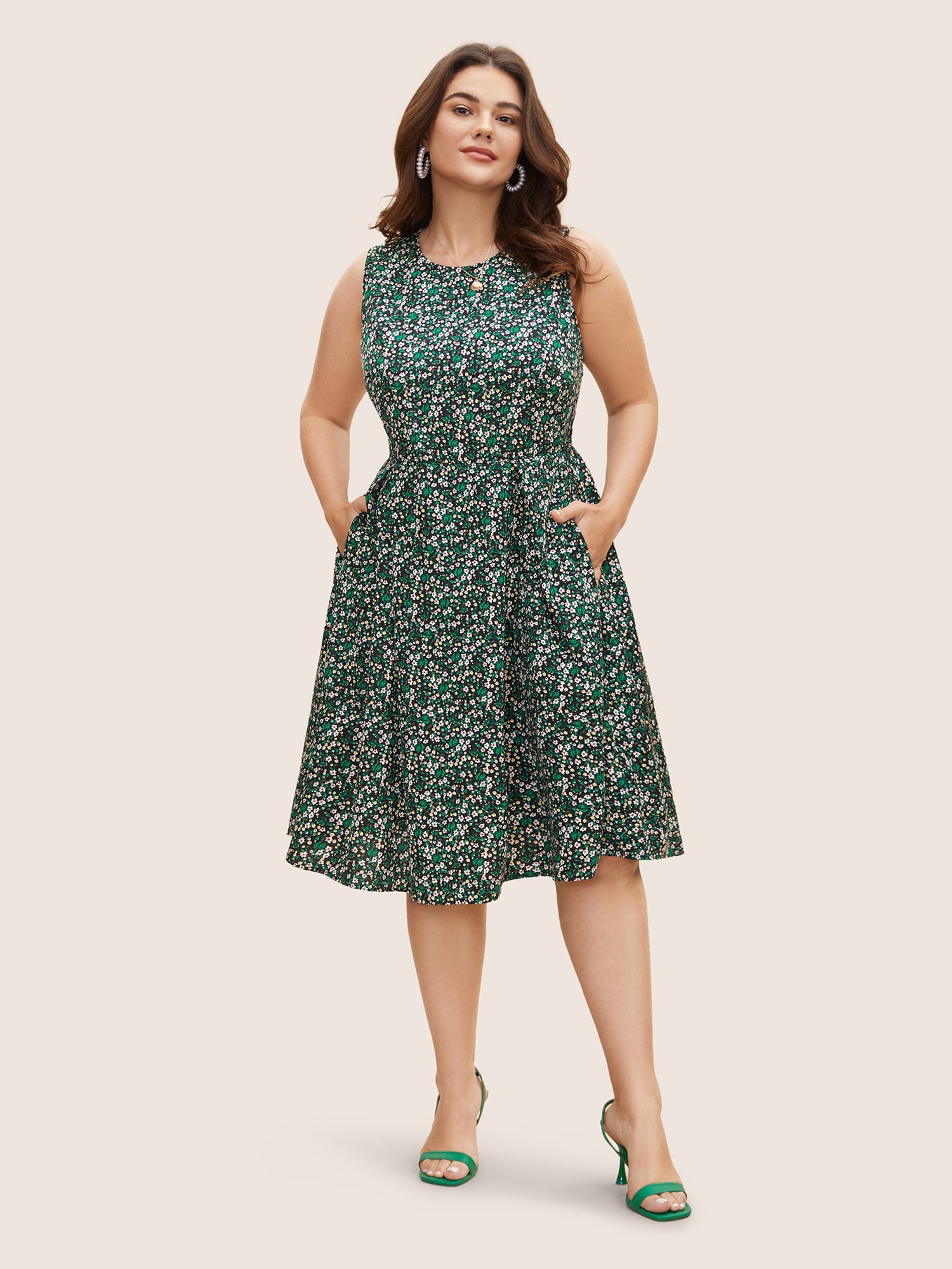 2183fd5f-4211-45a0-a085-41c2c3e9bbd1