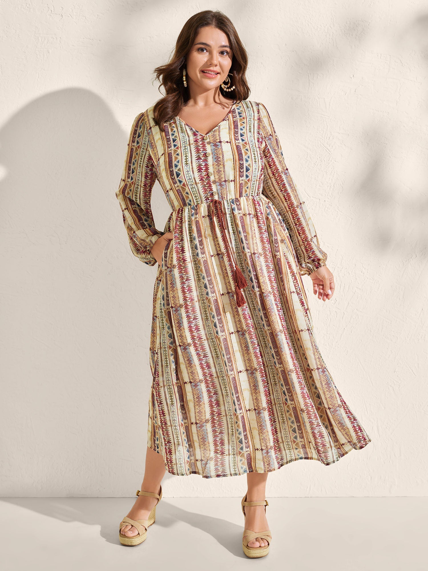 6a8be694-49f6-48bc-ac42-7e752da02691