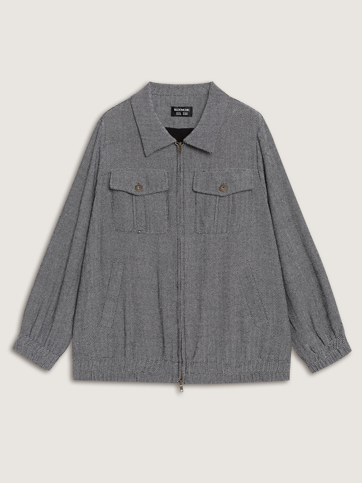 88a4b572-dcfb-41b1-bd4e-f2688e6bae8b