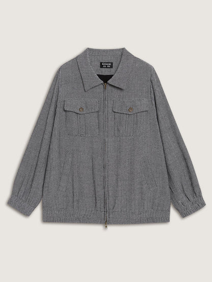 88a4b572-dcfb-41b1-bd4e-f2688e6bae8b