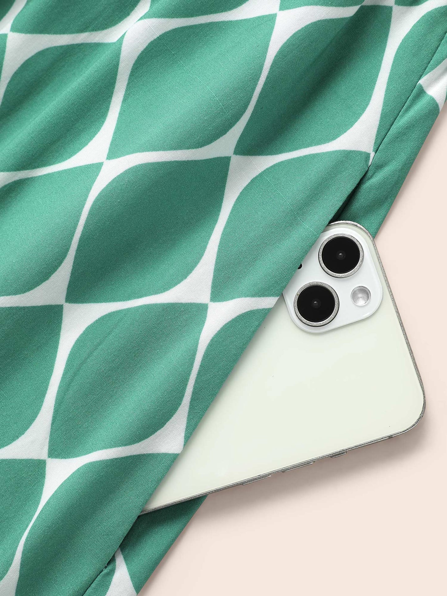 a37d12cd-9d6d-4975-8da9-827f5b8d56d5