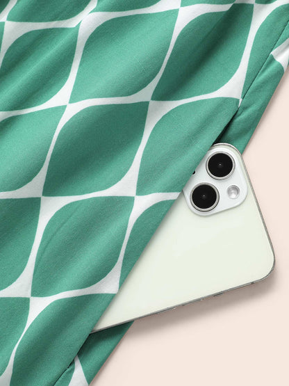 a37d12cd-9d6d-4975-8da9-827f5b8d56d5