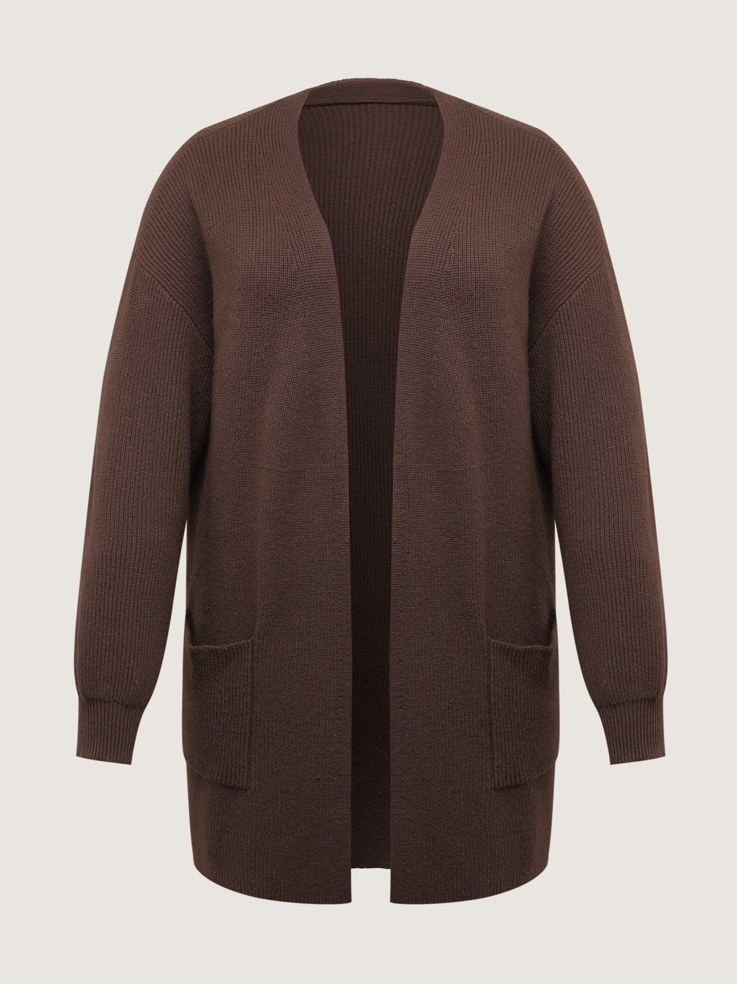 0eb34c73-4e31-4da3-abb3-b4a6488c9111