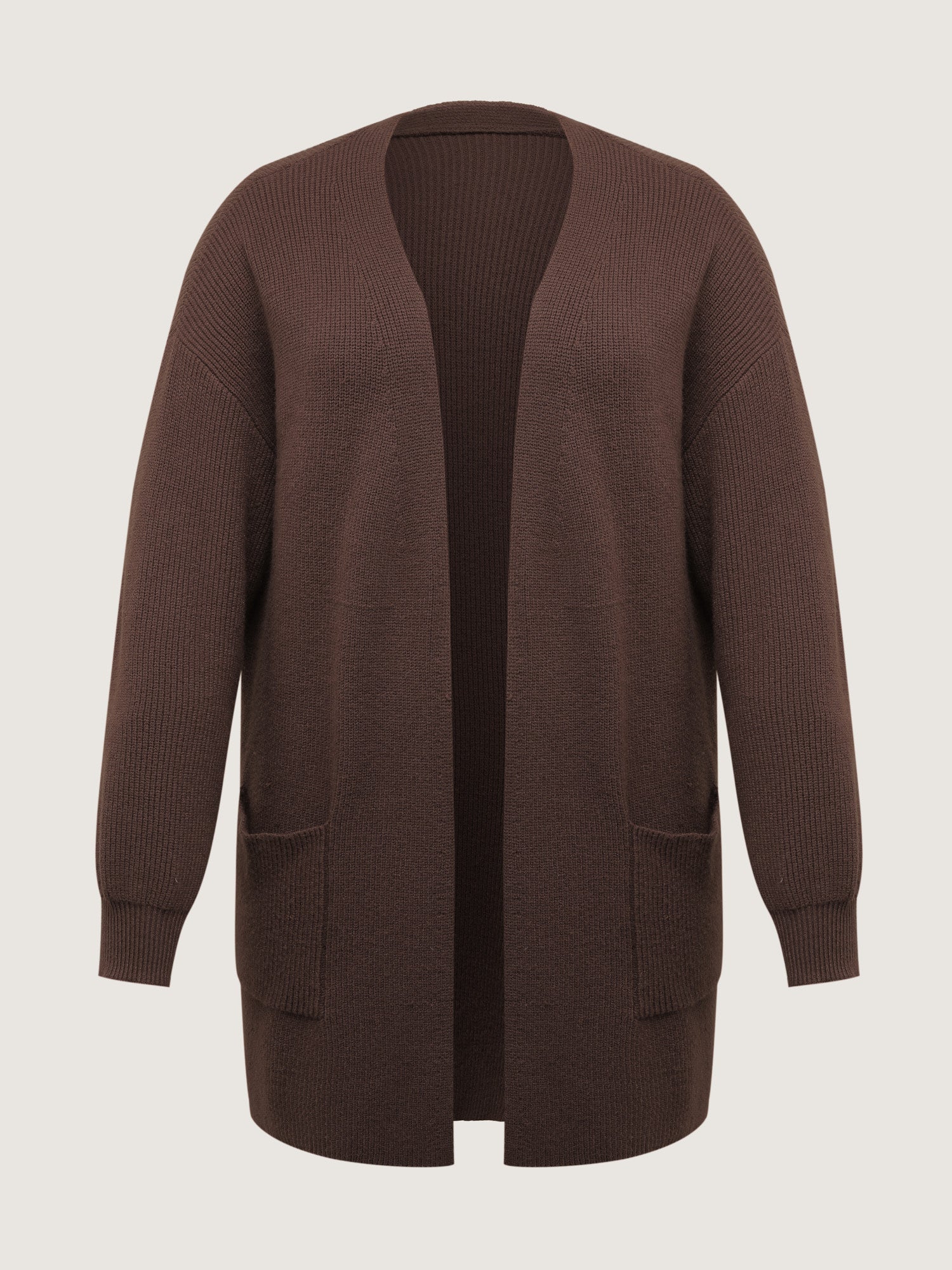 0eb34c73-4e31-4da3-abb3-b4a6488c9111