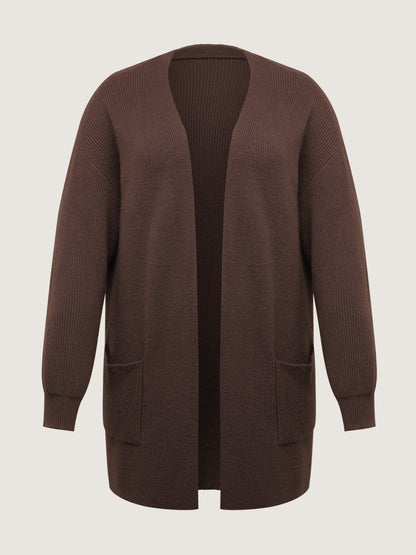 0eb34c73-4e31-4da3-abb3-b4a6488c9111