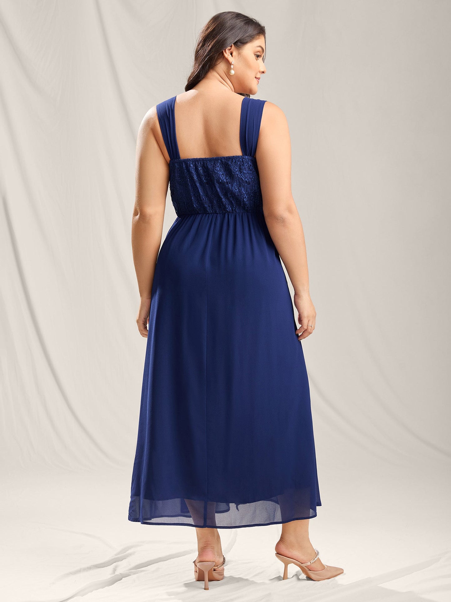 05408874-5c6e-48c7-98b5-9af6e7714301