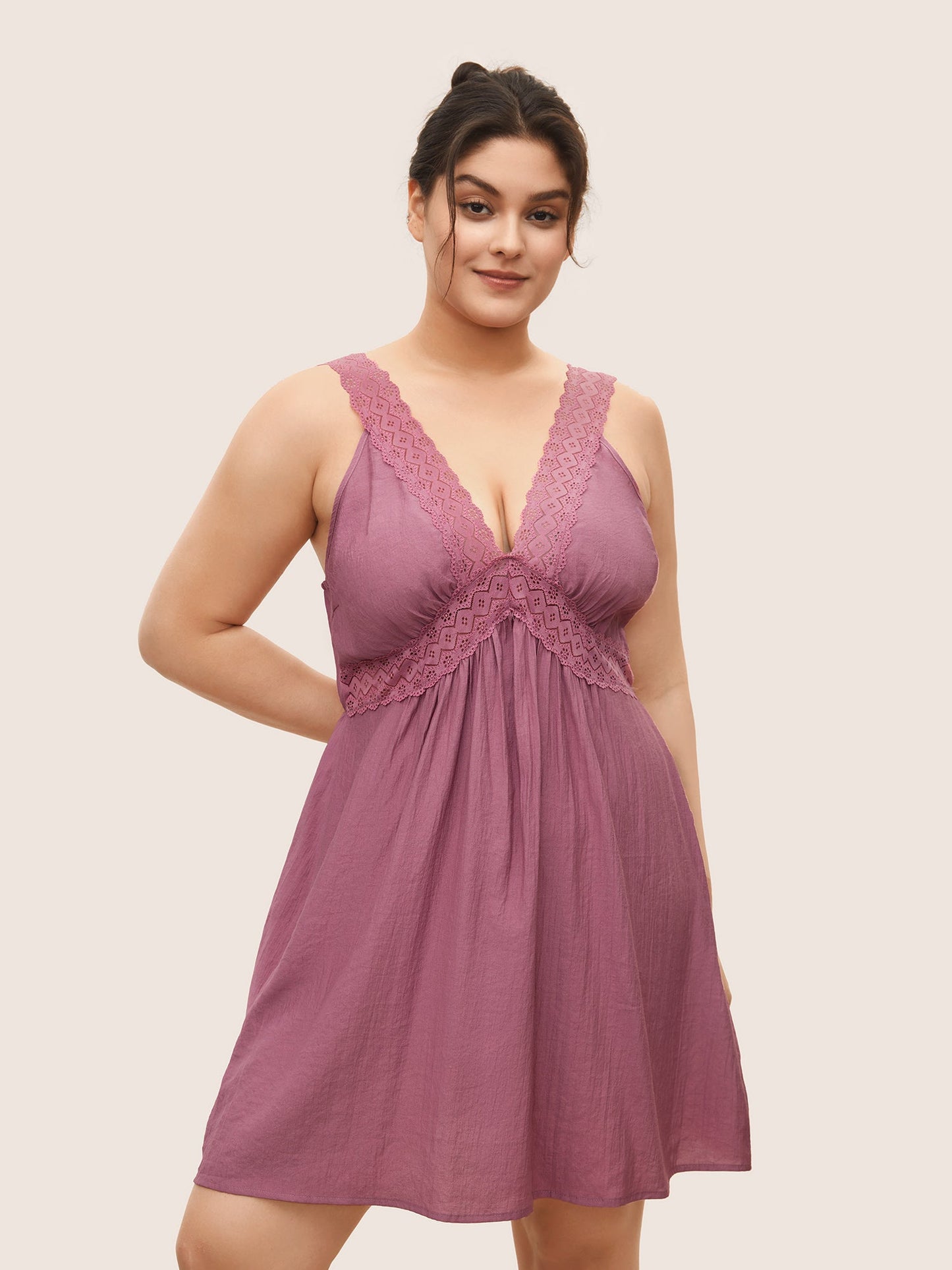 8e6f6d13-551d-43de-bcd3-9627b939e287