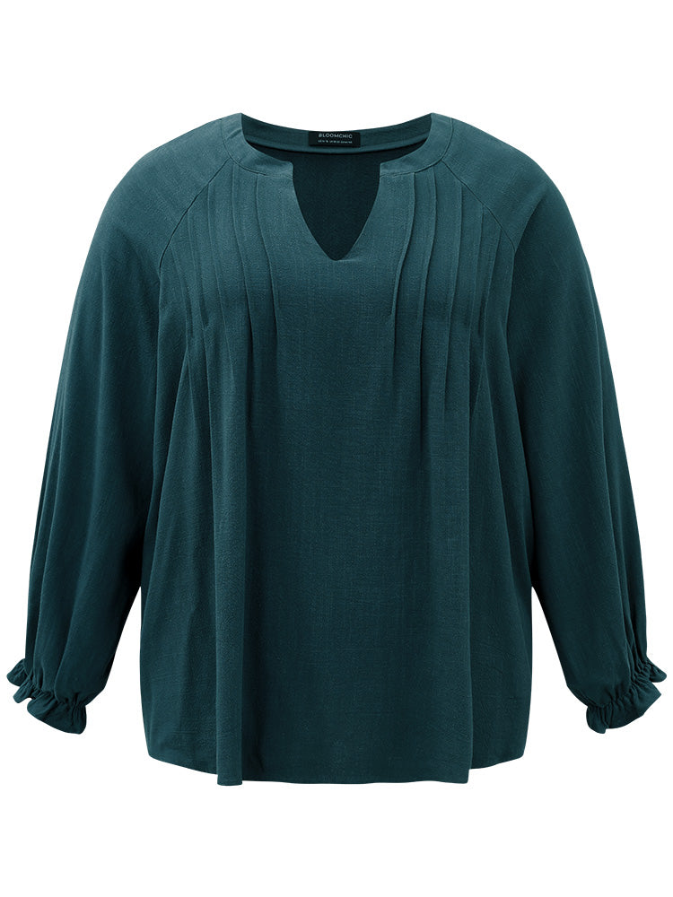 16f23f6c-6268-42e6-bcfa-0a8e33657e0d