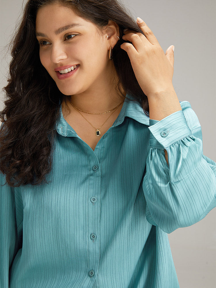 c5eee565-a716-4c4b-b377-21ef04ccf504