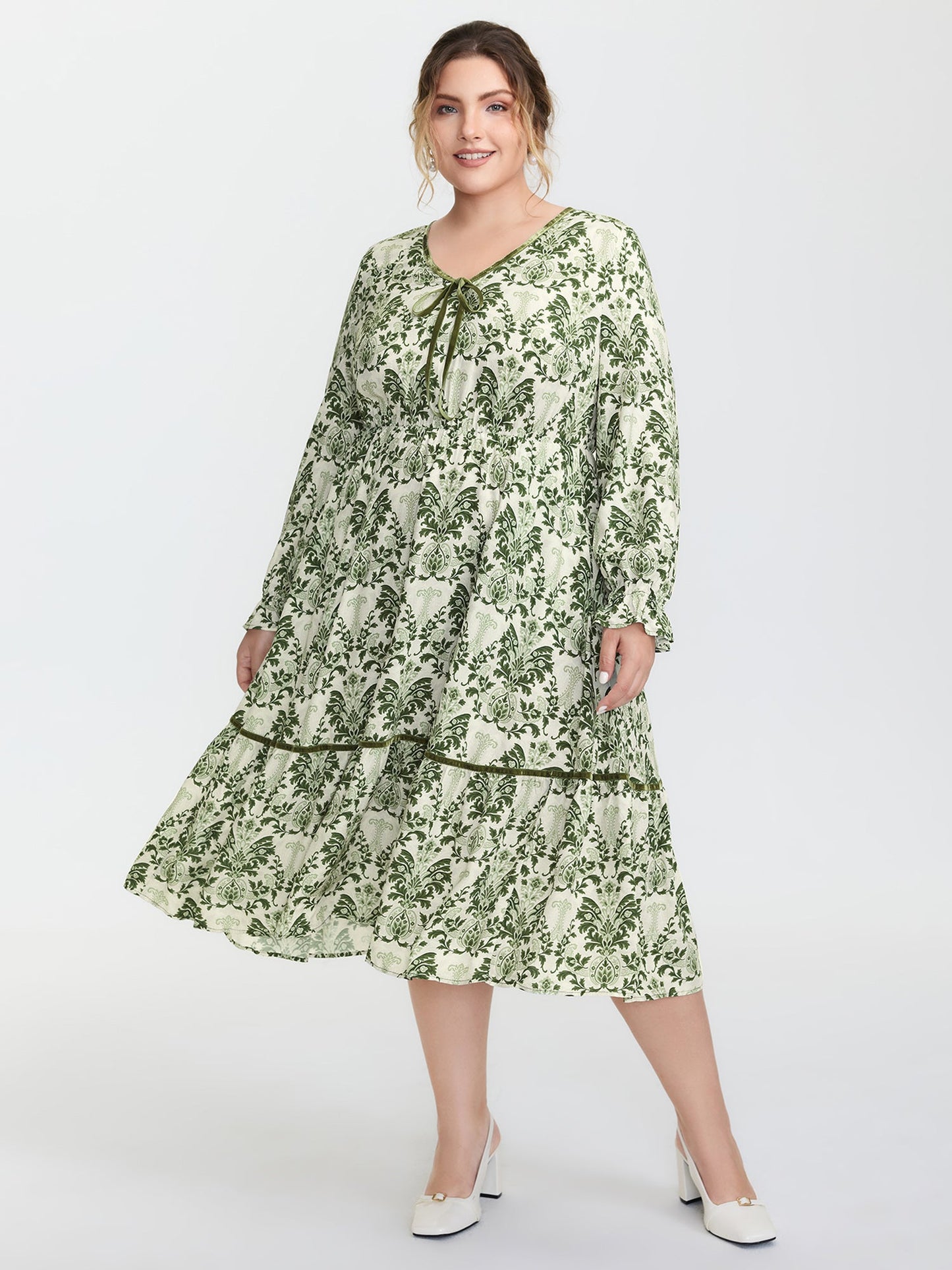 db6df94a-ed9d-4705-b0f8-58bef51e60fc