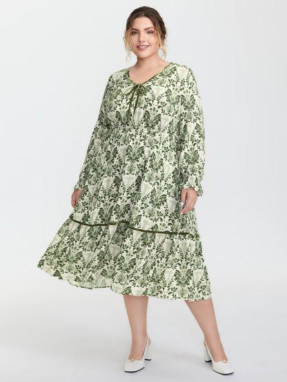 db6df94a-ed9d-4705-b0f8-58bef51e60fc