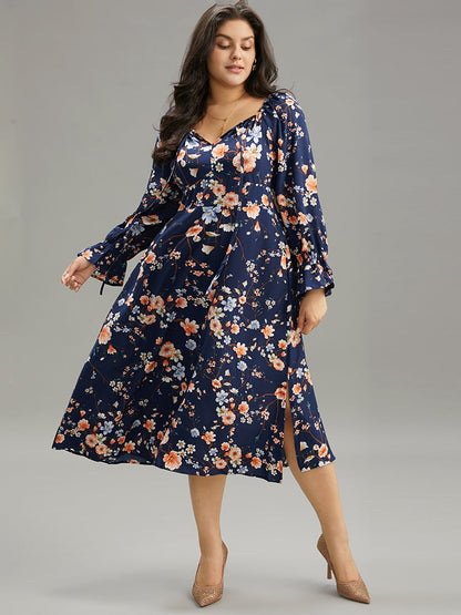 ed7bb3e0-b499-4da1-8d73-1aaa8a877d0b