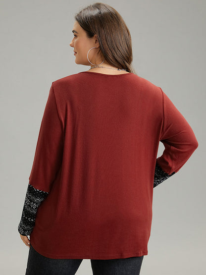 c4de72cc-95c1-44f0-8c37-64075bf10193