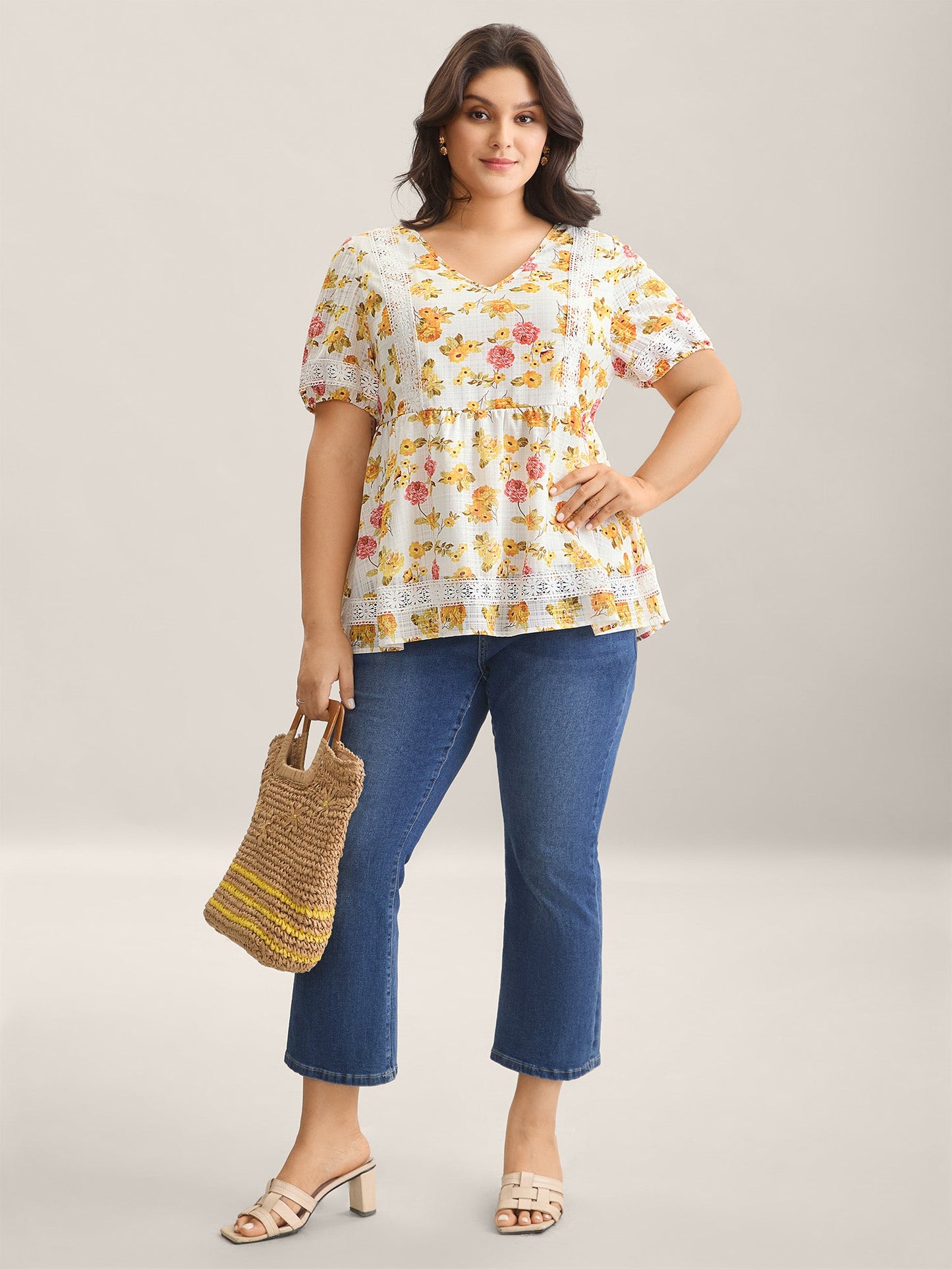 30a7896e-52b3-44a1-9658-270d14d5dbd4