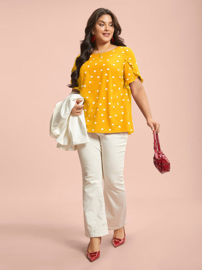 eebf4ed9-d4df-4548-a0c4-466316a38605