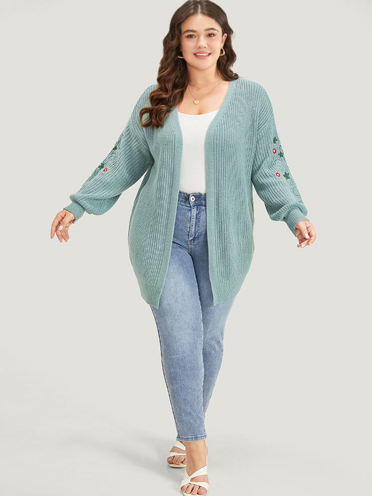 214d4b70-424d-40ed-b820-927daa4c2d80