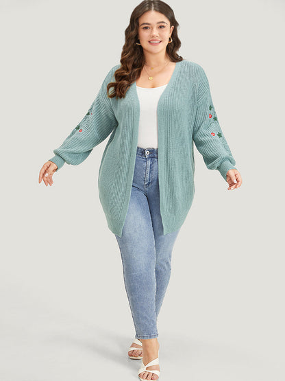 214d4b70-424d-40ed-b820-927daa4c2d80