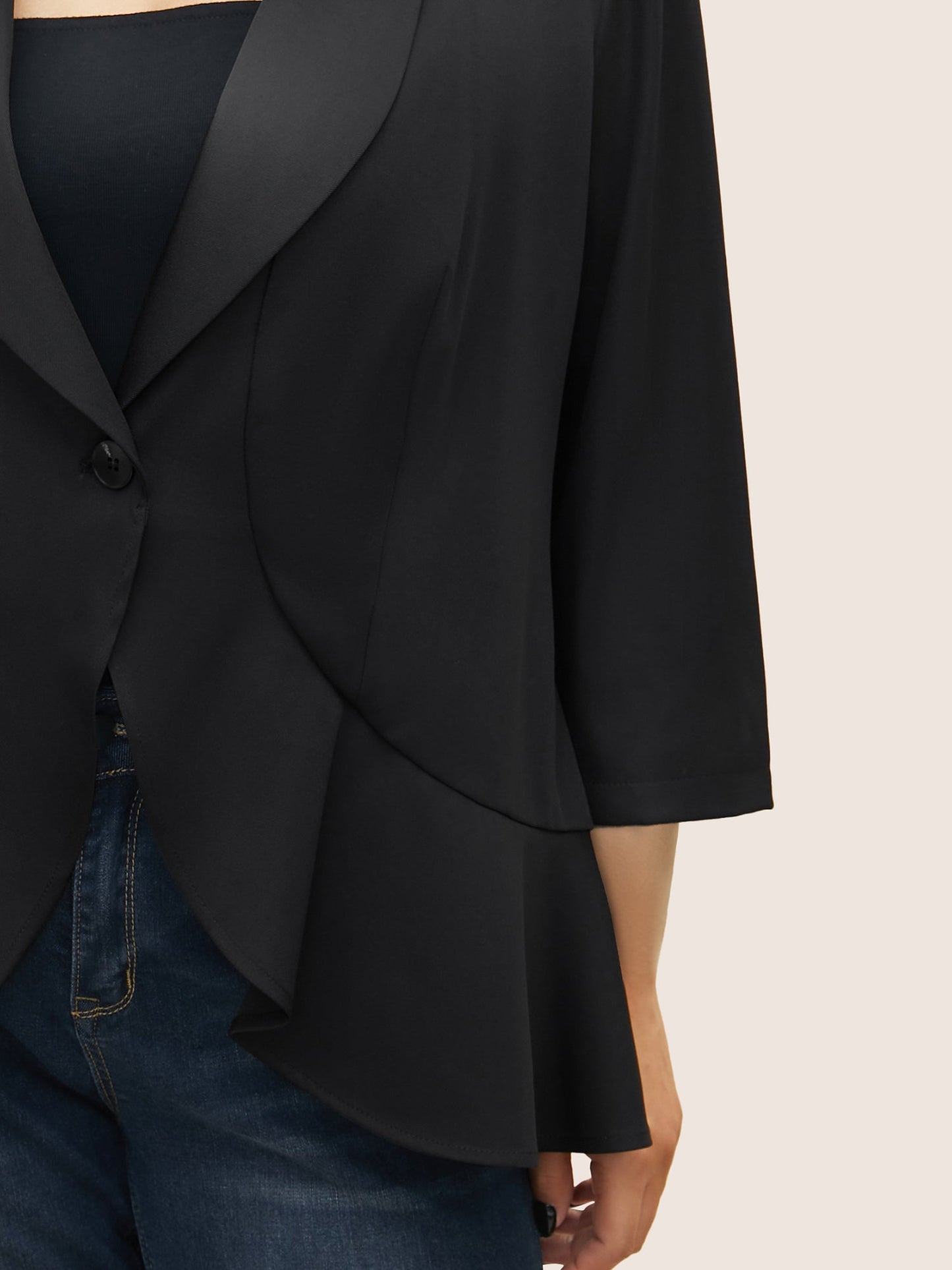 d1e015a4-d3b4-4d6c-8f93-9a433ca440a8