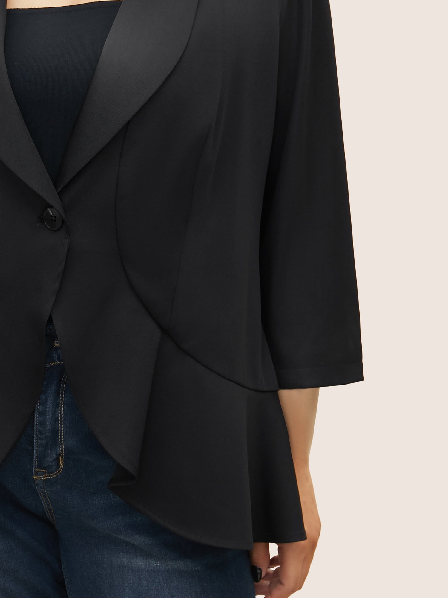 d1e015a4-d3b4-4d6c-8f93-9a433ca440a8