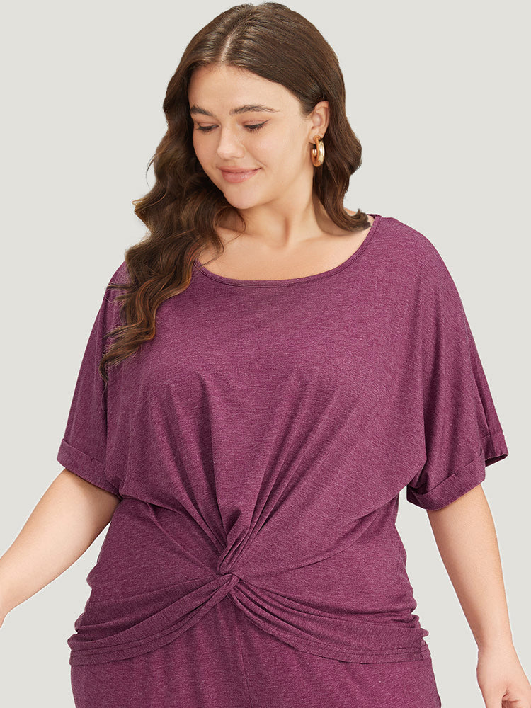 29037545-3fd5-4204-8e66-a98f2ca72886