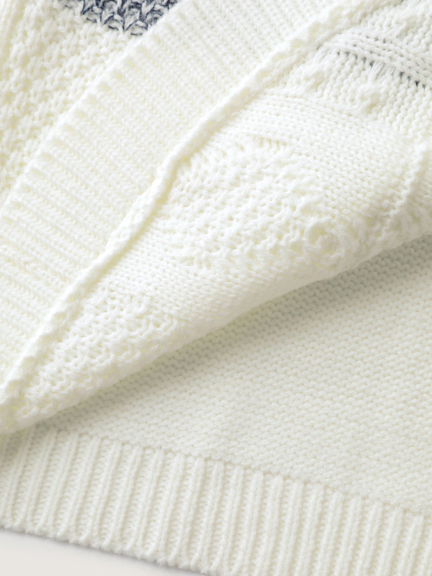 5c484d05-7afe-4373-9b2b-e7f4711cd04b