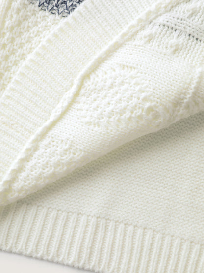 5c484d05-7afe-4373-9b2b-e7f4711cd04b