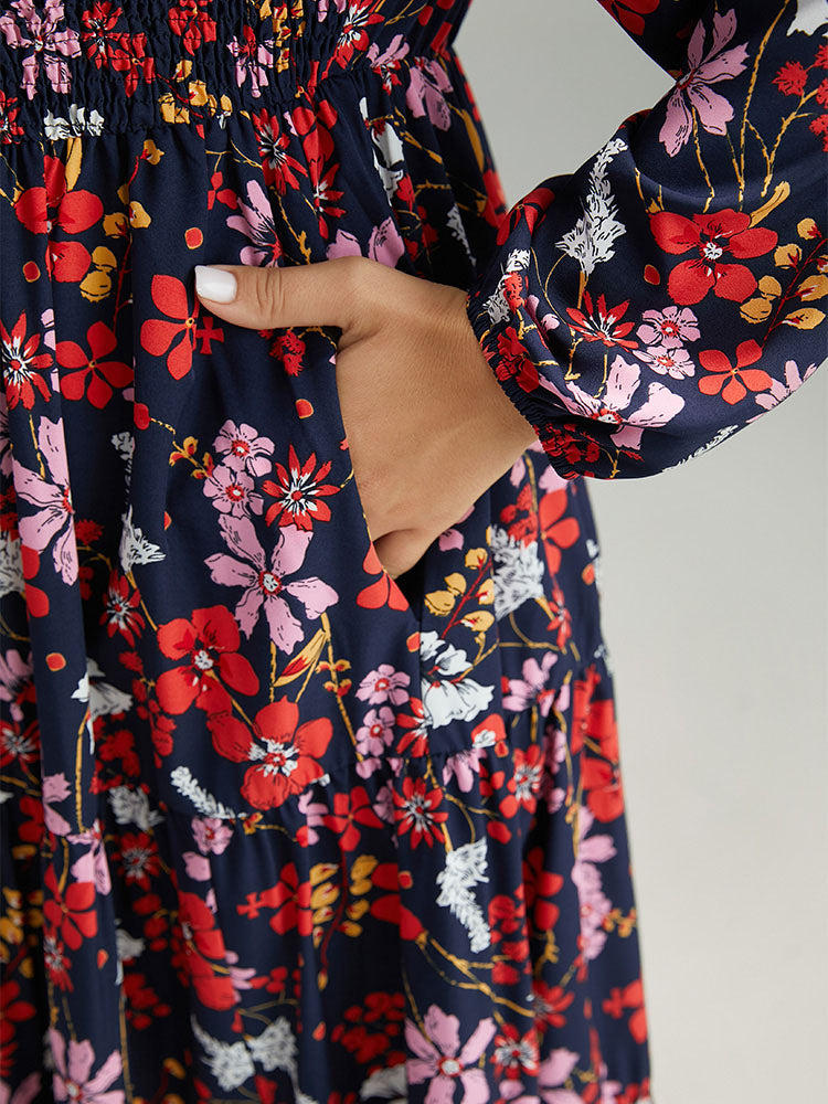 befde24b-84ec-434b-b38a-fc5cd2f1c152