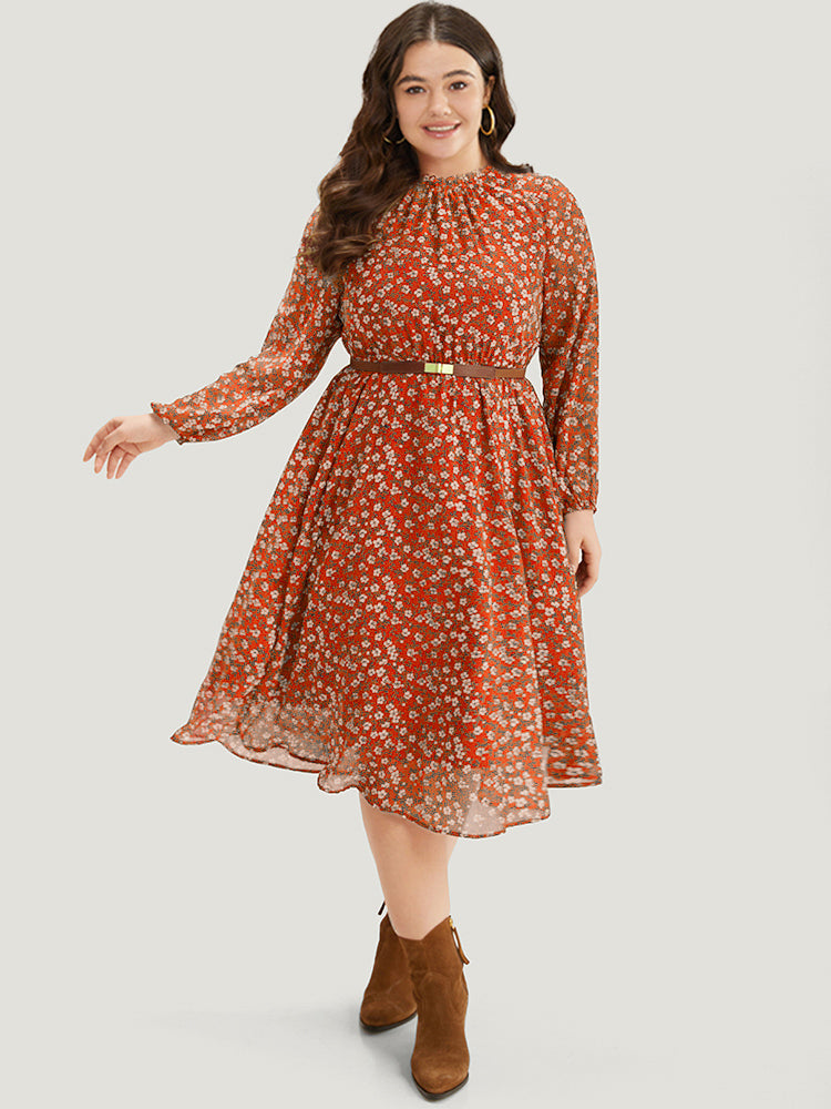 9bb3b9c0-8108-4dcd-ba73-1b36faf845c1