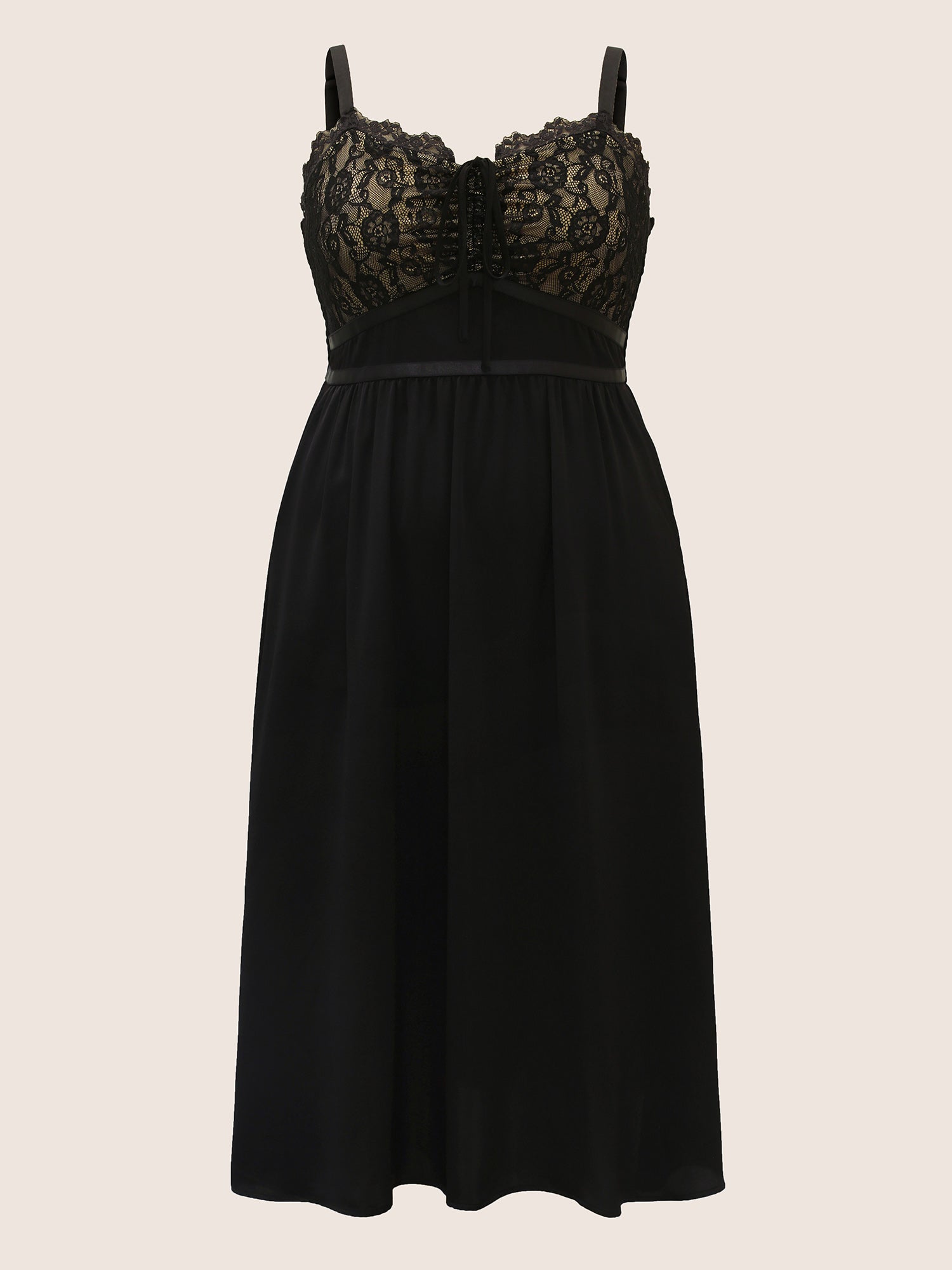 49f0d1a5-66c3-4fa2-95aa-5fc1575d858a