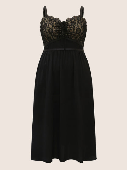 49f0d1a5-66c3-4fa2-95aa-5fc1575d858a